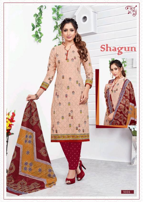 Madhav-Shagun-9-Cotton-Casual-Dress-Materials